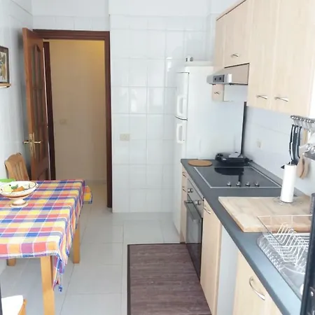 Apartamento Esperanto La Laguna  Exterior photo